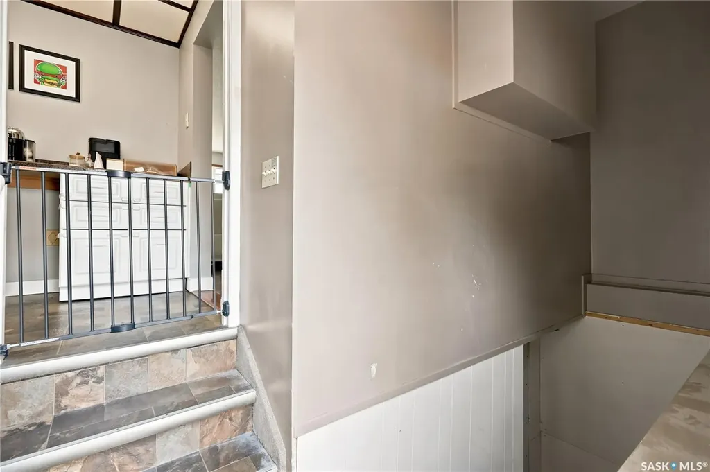 144 Orchard Crescent Regina SK S4S 5B6