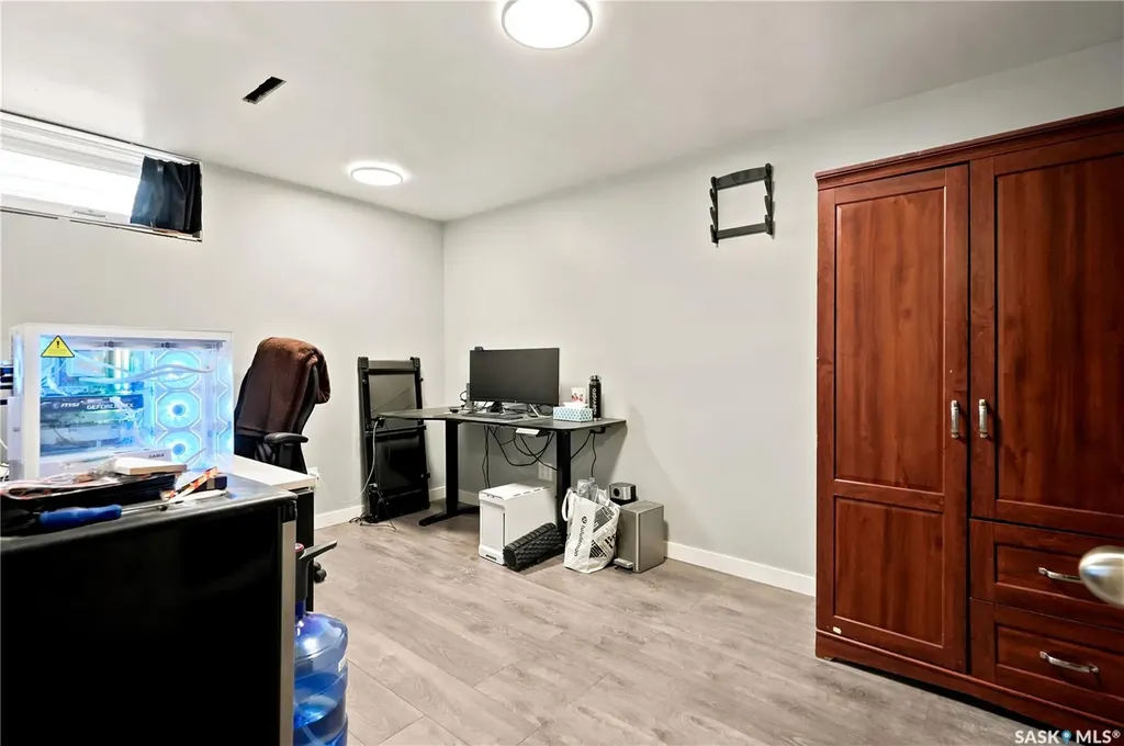 144 Orchard Crescent Regina SK S4S 5B6