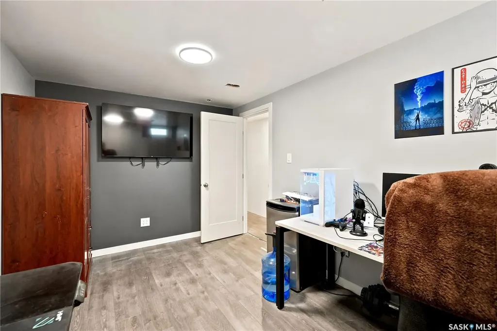 144 Orchard Crescent Regina SK S4S 5B6