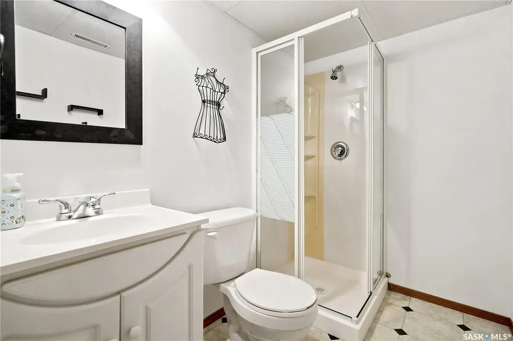 144 Orchard Crescent Regina SK S4S 5B6