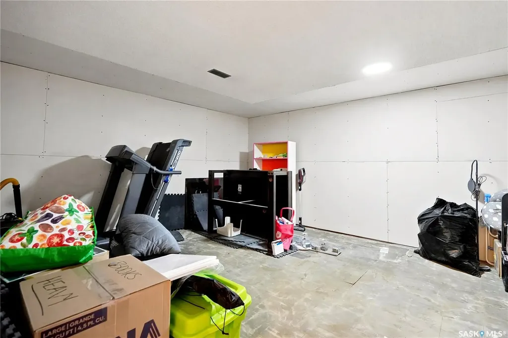 144 Orchard Crescent Regina SK S4S 5B6