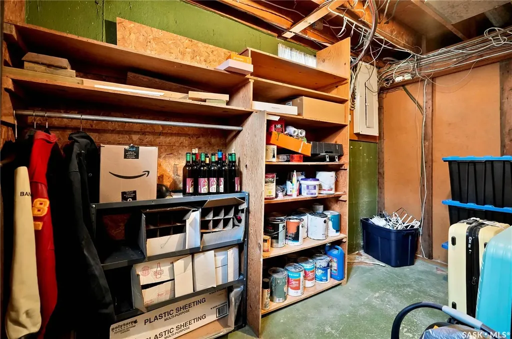 144 Orchard Crescent Regina SK S4S 5B6