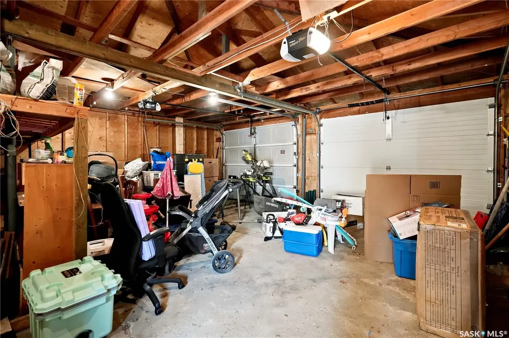 144 Orchard Crescent Regina SK S4S 5B6