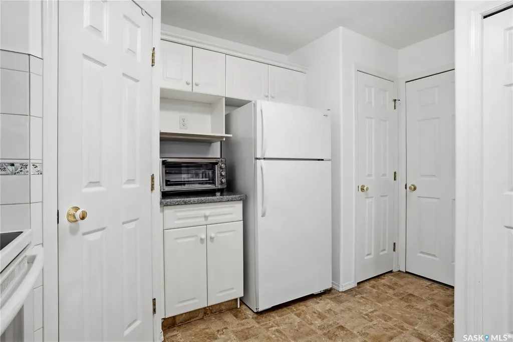 5464 Rochdale Boulevard Regina SK S4X 4P1