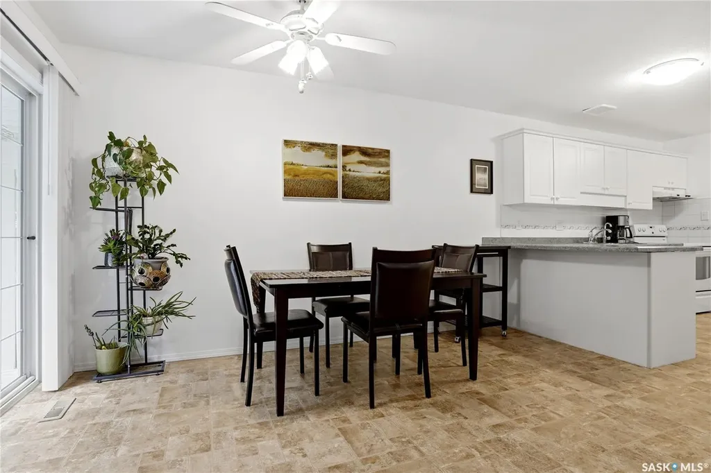 5464 Rochdale Boulevard Regina SK S4X 4P1