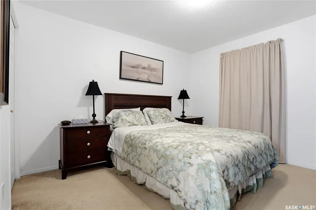 5464 Rochdale Boulevard Regina SK S4X 4P1