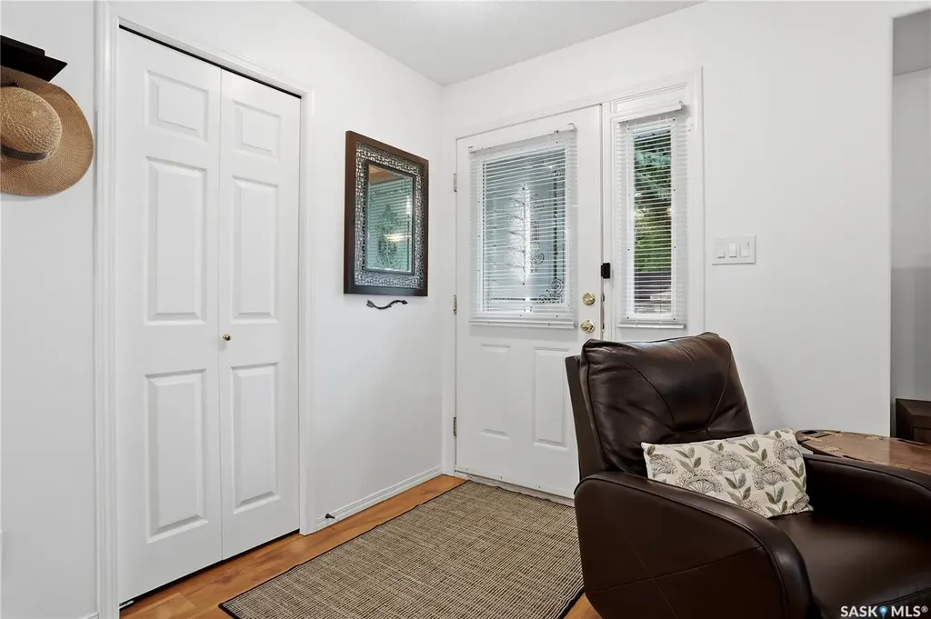 5464 Rochdale Boulevard Regina SK S4X 4P1