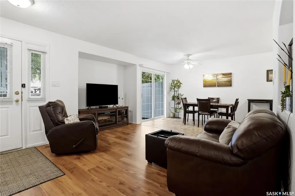 5464 Rochdale Boulevard Regina SK S4X 4P1