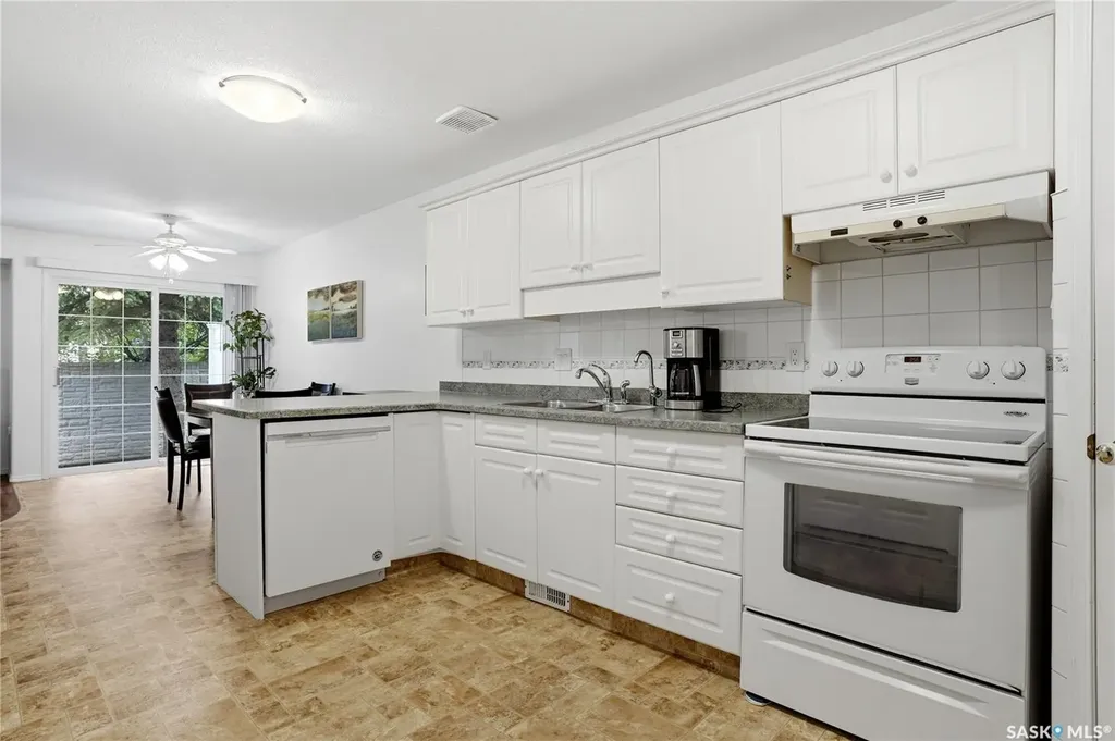 5464 Rochdale Boulevard Regina SK S4X 4P1