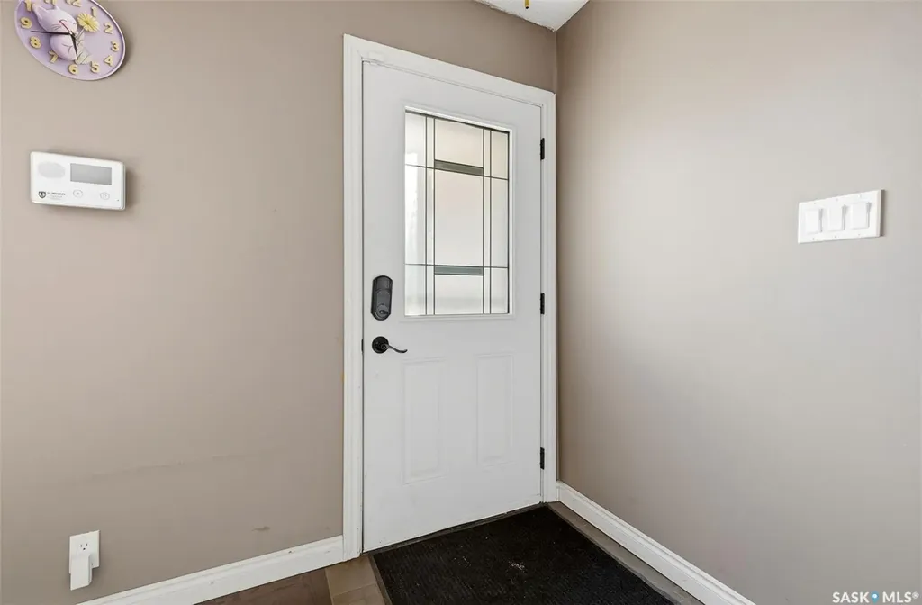 75 Rothwell Crescent Regina SK S4N 1R5