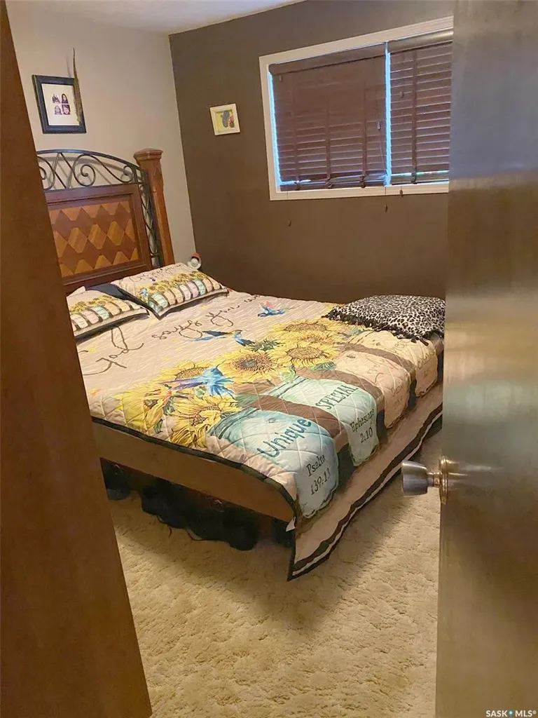 105 Assiniboia Avenue Assiniboia SK S0H 0B0