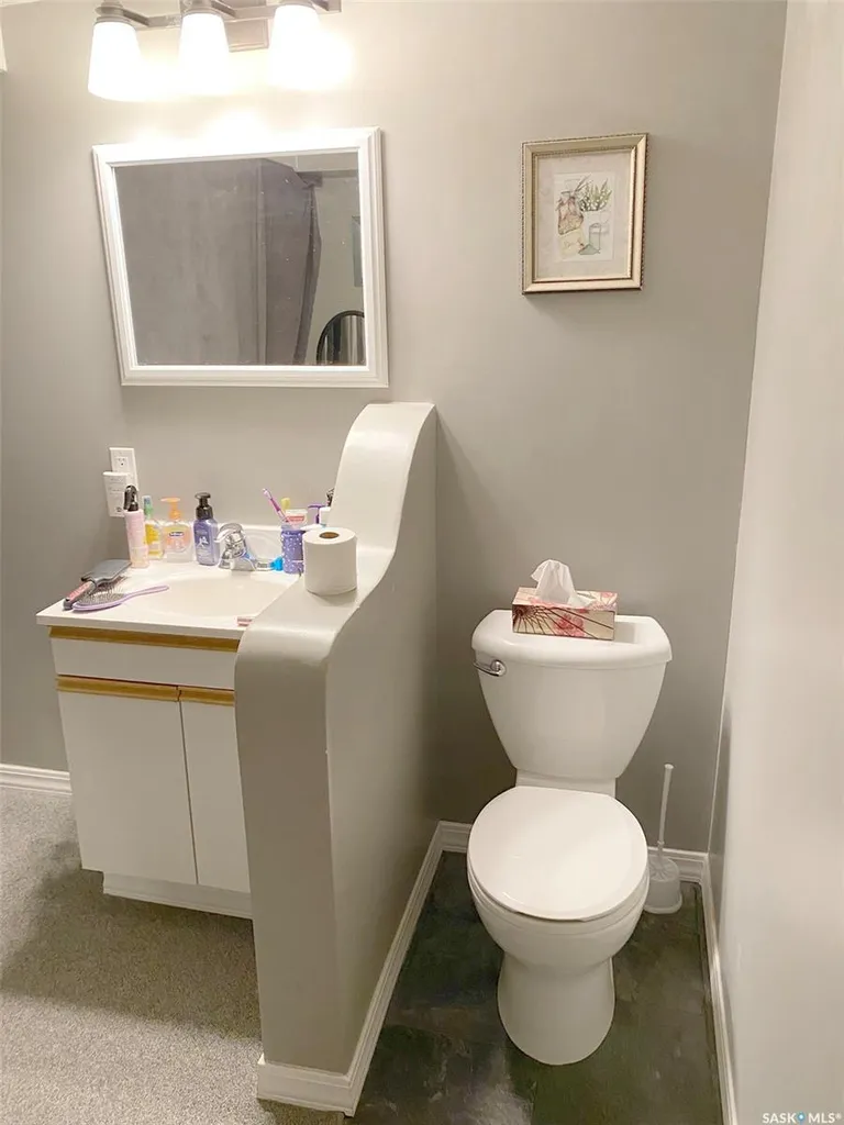 105 Assiniboia Avenue Assiniboia SK S0H 0B0
