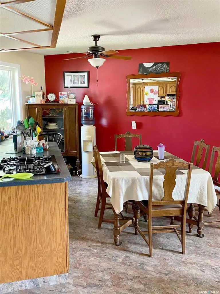 105 Assiniboia Avenue Assiniboia SK S0H 0B0