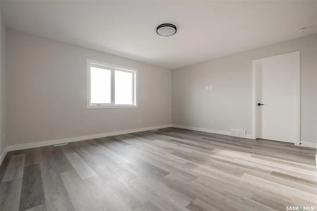 3748 Gee Crescent Regina SK S4V 3P1