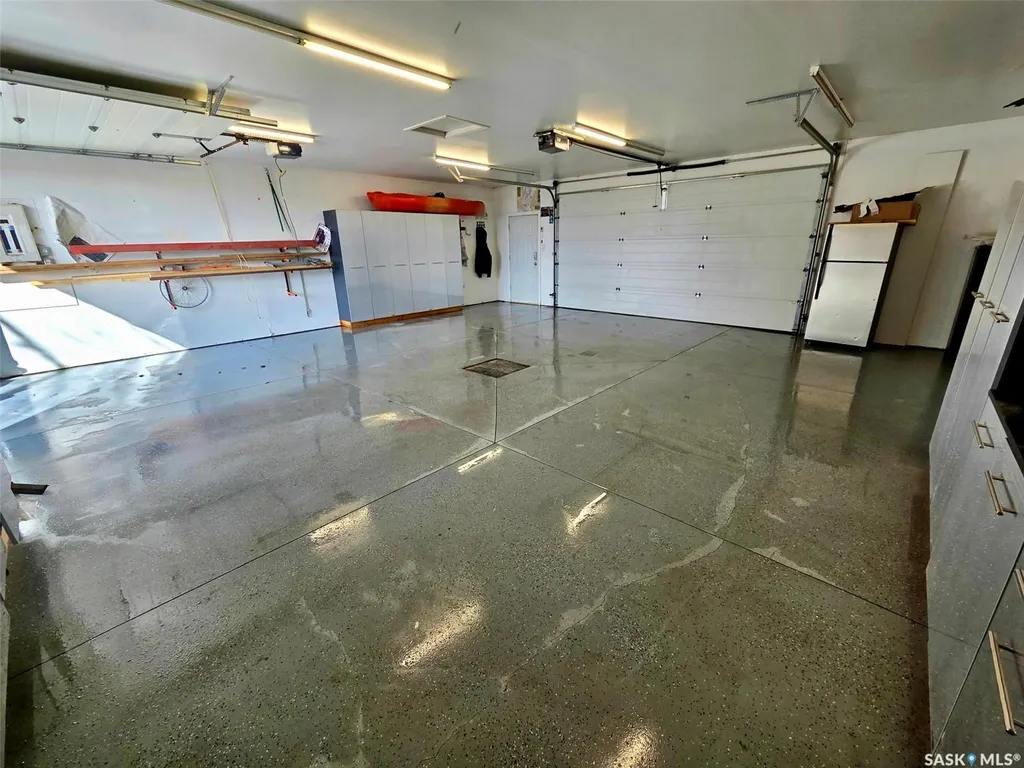18 Kronau Street Lajord Rm No. 128 SK S0G 2T0