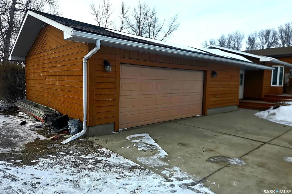 18 Kronau Street Lajord Rm No. 128 SK S0G 2T0