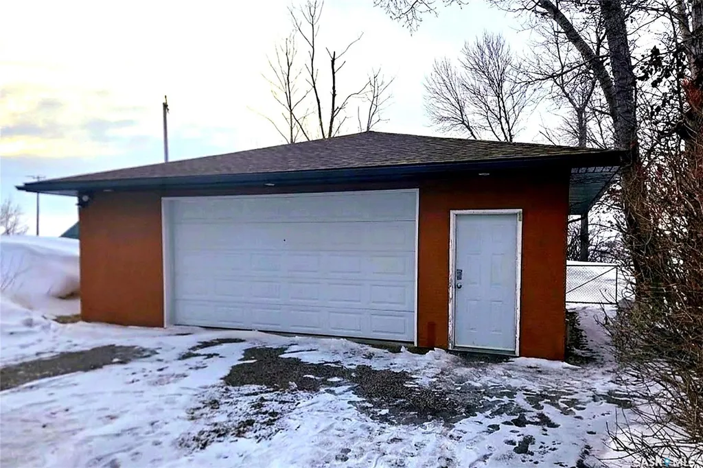 18 Kronau Street Lajord Rm No. 128 SK S0G 2T0