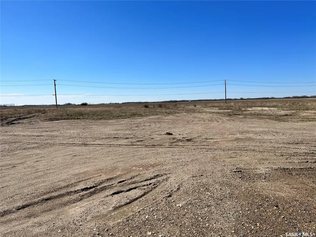 1720 3rd Avenue Humboldt SK S0K 2A0