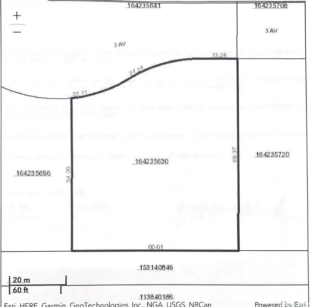 1720 3rd Avenue Humboldt SK S0K 2A0
