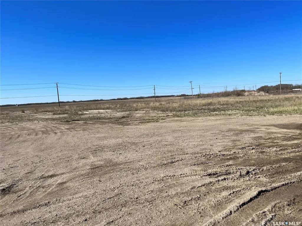 1720 3rd Avenue Humboldt SK S0K 2A0