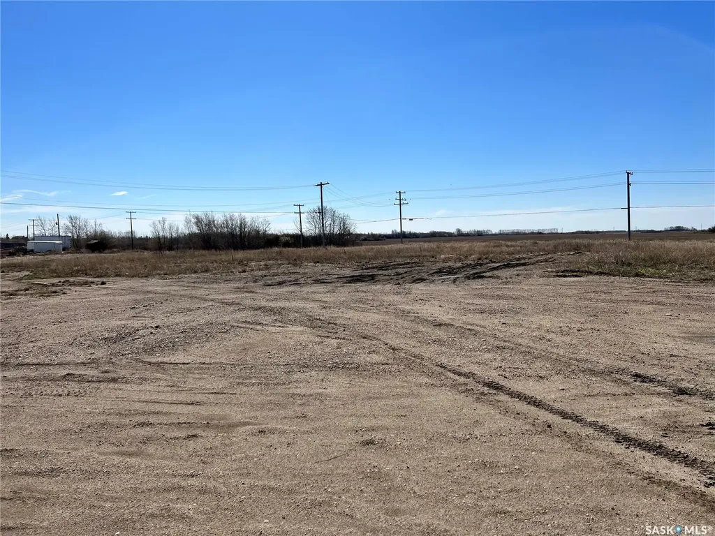 1720 3rd Avenue Humboldt SK S0K 2A0