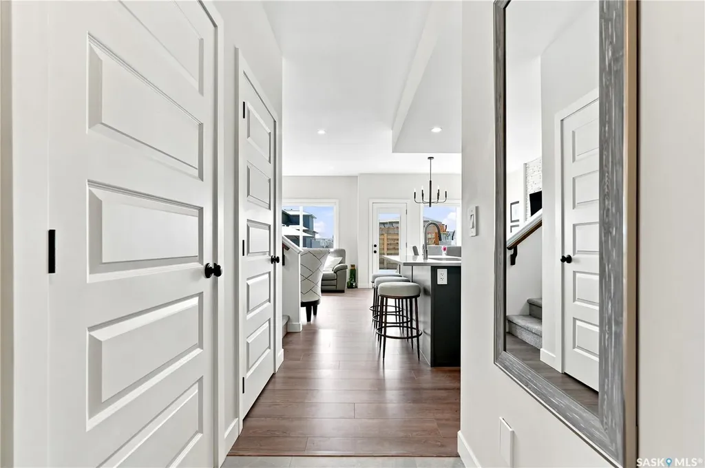 850 Brighton Gate Saskatoon SK S7V 1L2