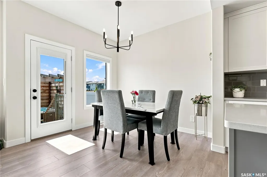 850 Brighton Gate Saskatoon SK S7V 1L2