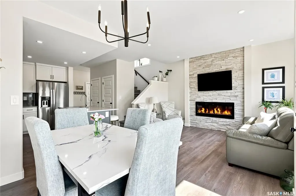 850 Brighton Gate Saskatoon SK S7V 1L2