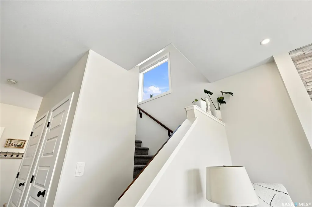 850 Brighton Gate Saskatoon SK S7V 1L2