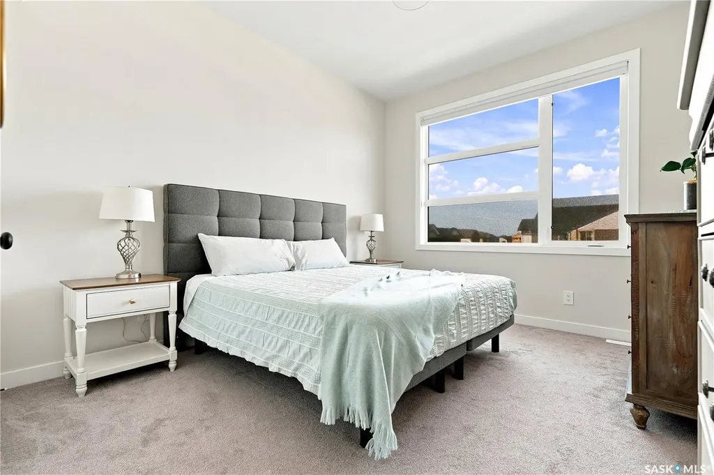 850 Brighton Gate Saskatoon SK S7V 1L2