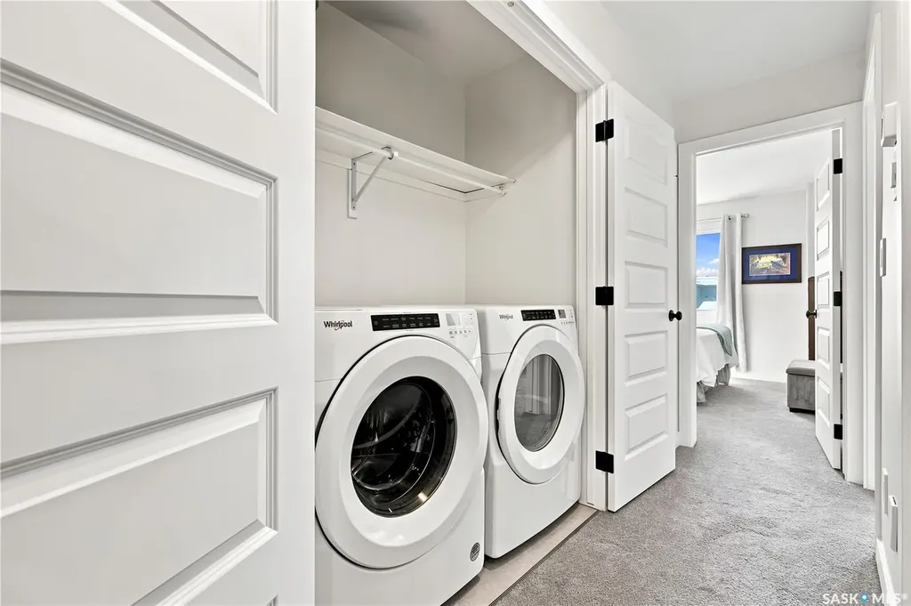 850 Brighton Gate Saskatoon SK S7V 1L2