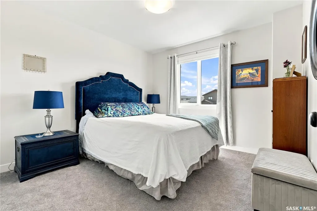 850 Brighton Gate Saskatoon SK S7V 1L2