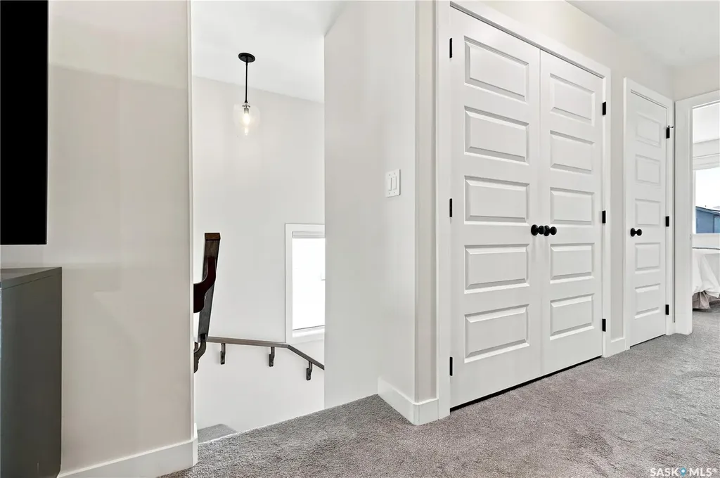 850 Brighton Gate Saskatoon SK S7V 1L2