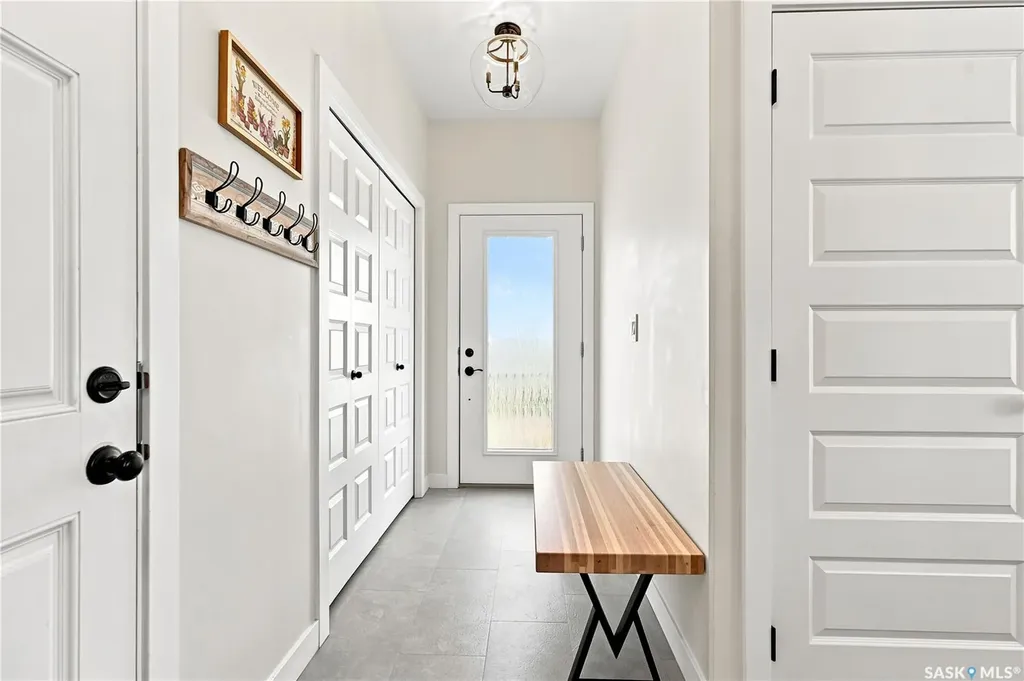 850 Brighton Gate Saskatoon SK S7V 1L2