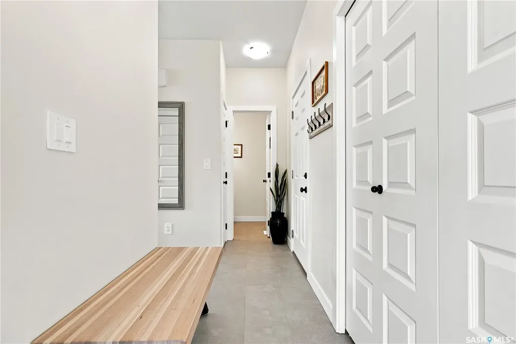 850 Brighton Gate Saskatoon SK S7V 1L2