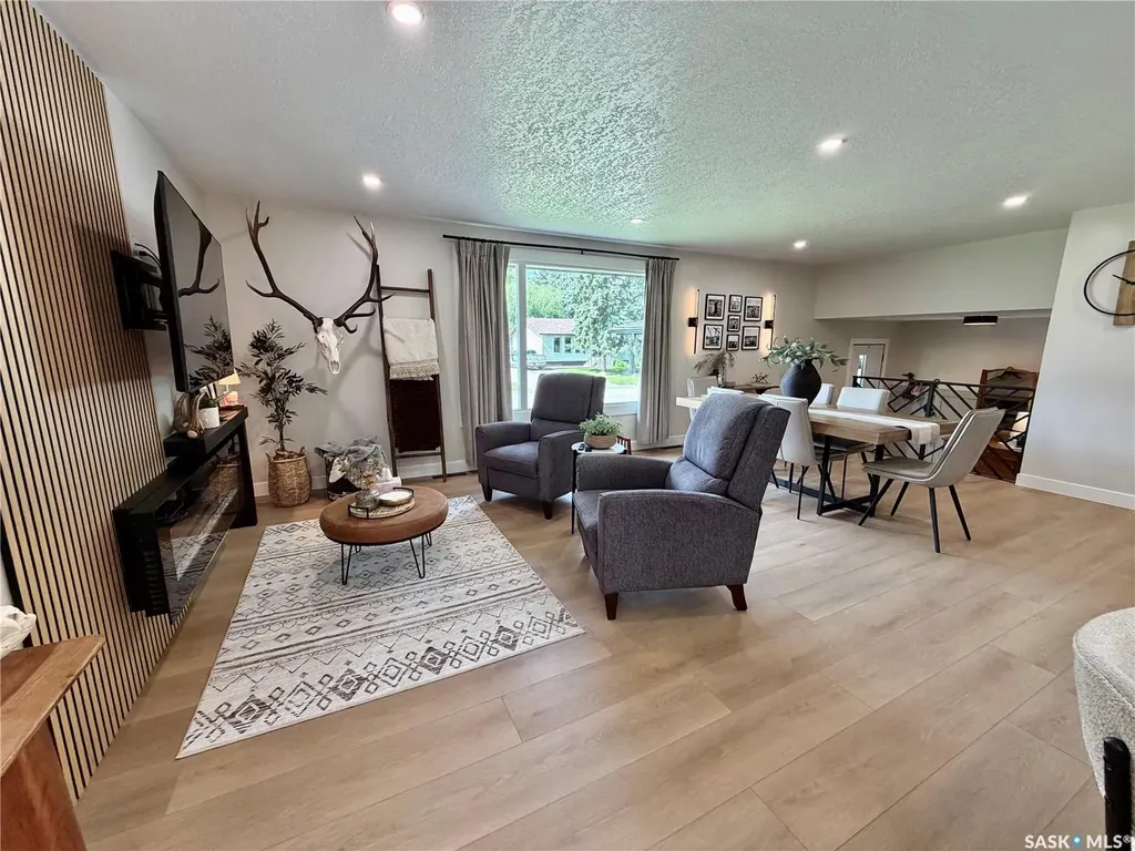 608 Windover Avenue Moosomin SK S0G 3N0