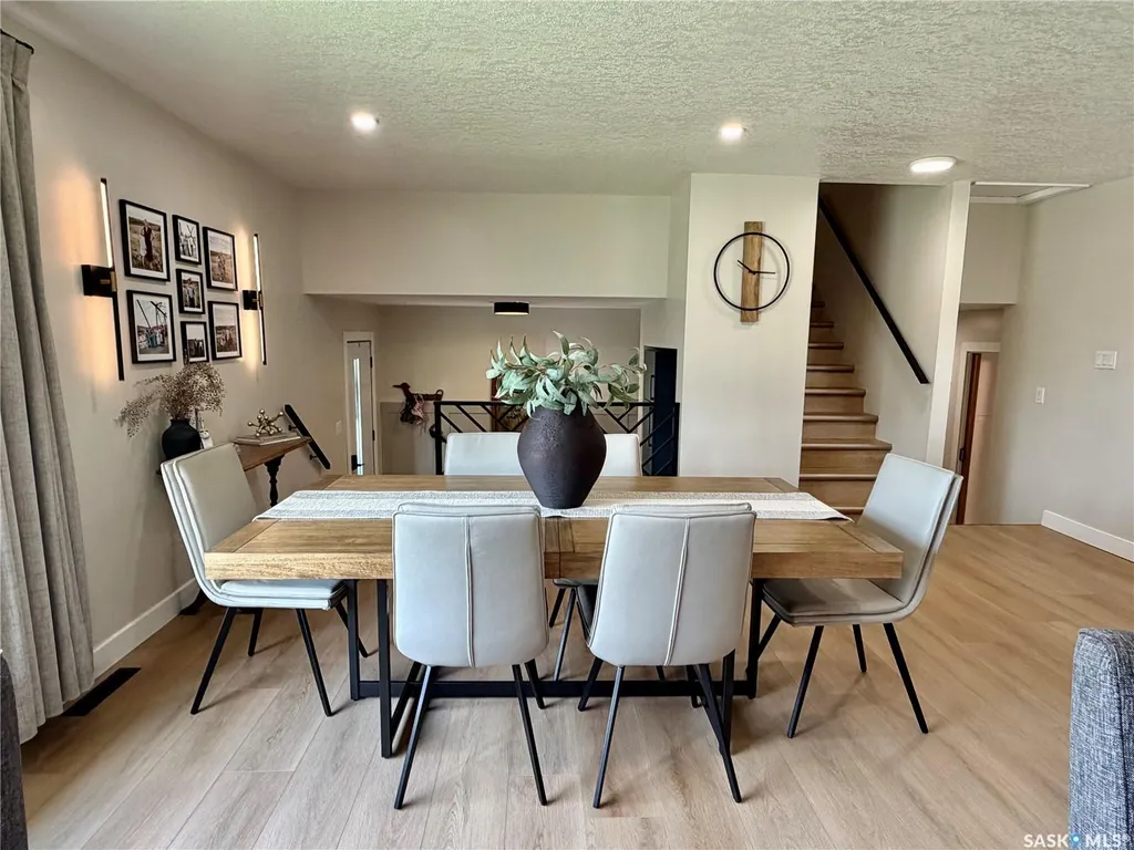 608 Windover Avenue Moosomin SK S0G 3N0