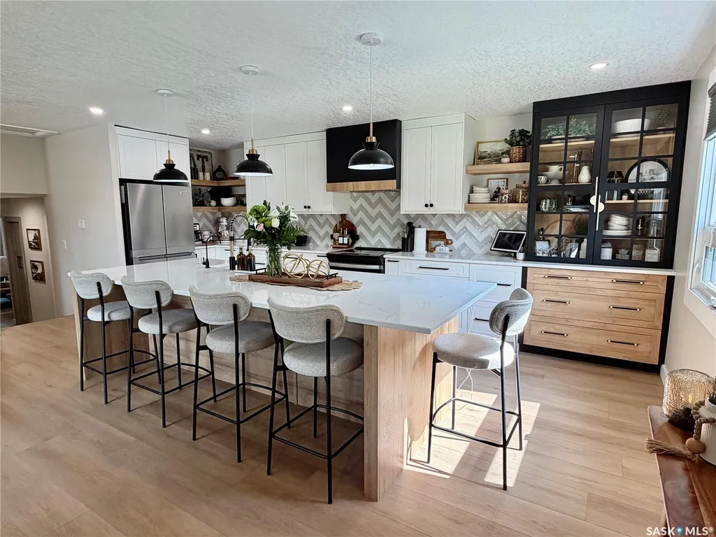 608 Windover Avenue Moosomin SK S0G 3N0