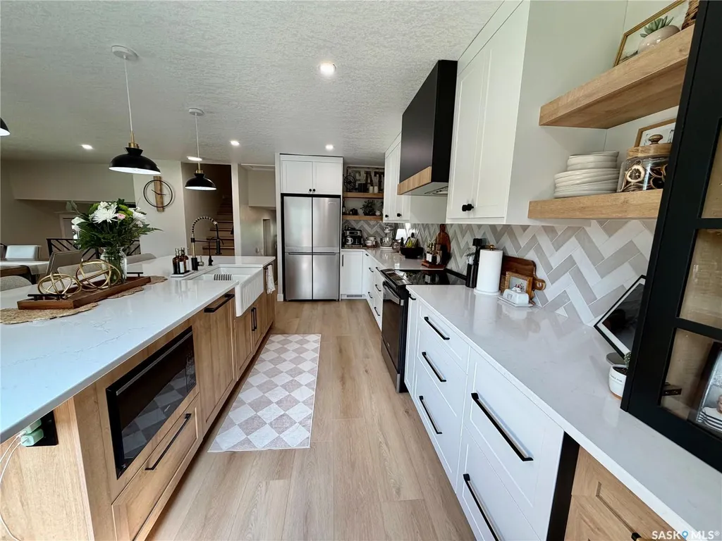 608 Windover Avenue Moosomin SK S0G 3N0