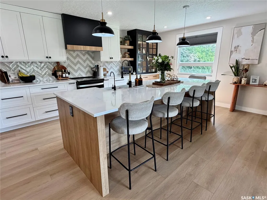608 Windover Avenue Moosomin SK S0G 3N0