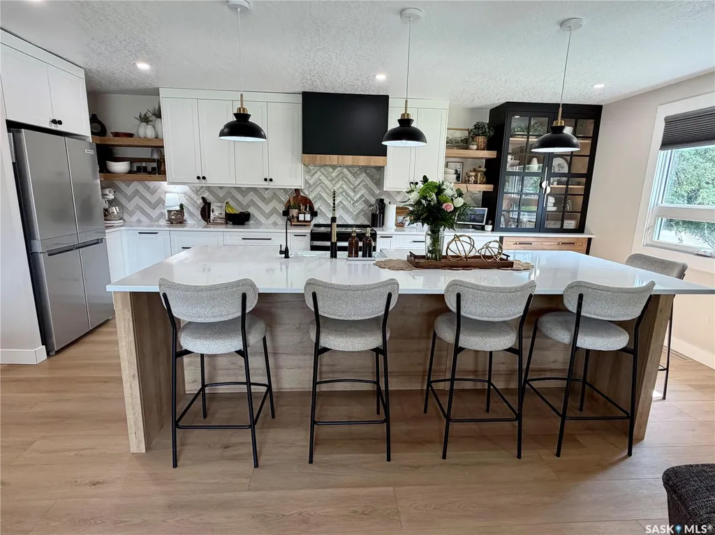 608 Windover Avenue Moosomin SK S0G 3N0