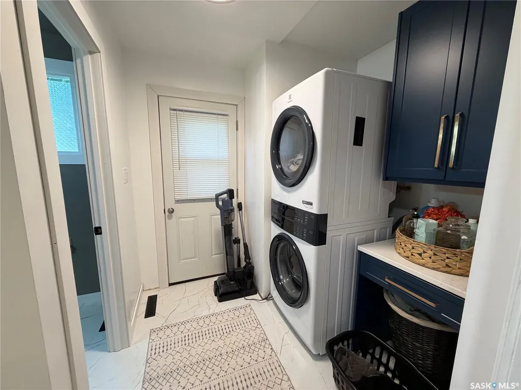 608 Windover Avenue Moosomin SK S0G 3N0