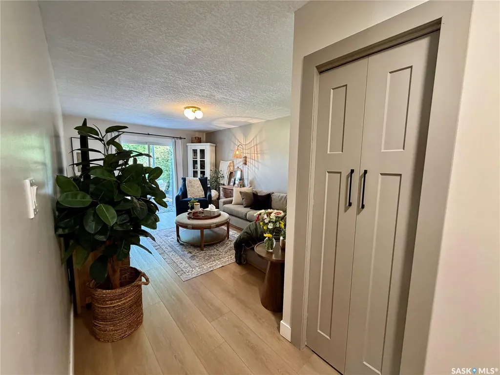 608 Windover Avenue Moosomin SK S0G 3N0