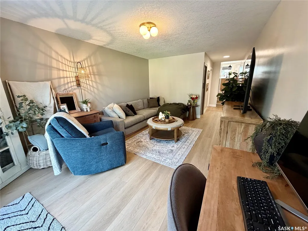 608 Windover Avenue Moosomin SK S0G 3N0