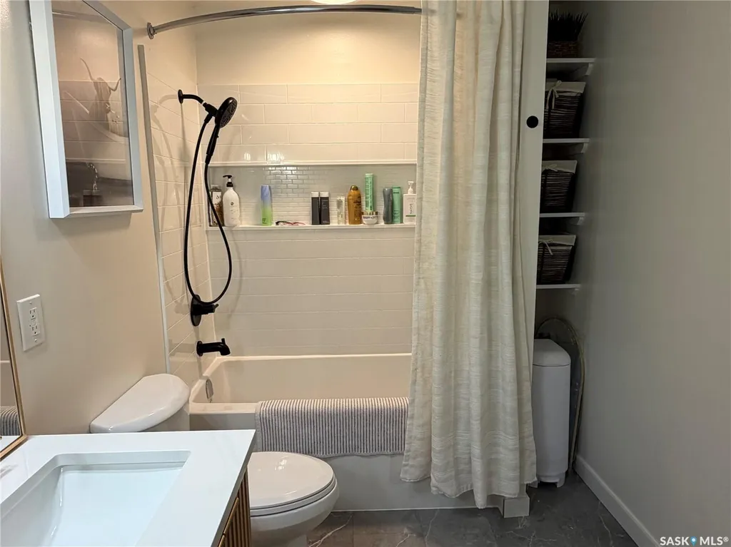 608 Windover Avenue Moosomin SK S0G 3N0