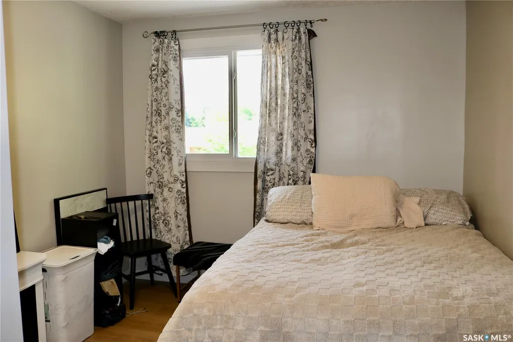 608 Windover Avenue Moosomin SK S0G 3N0