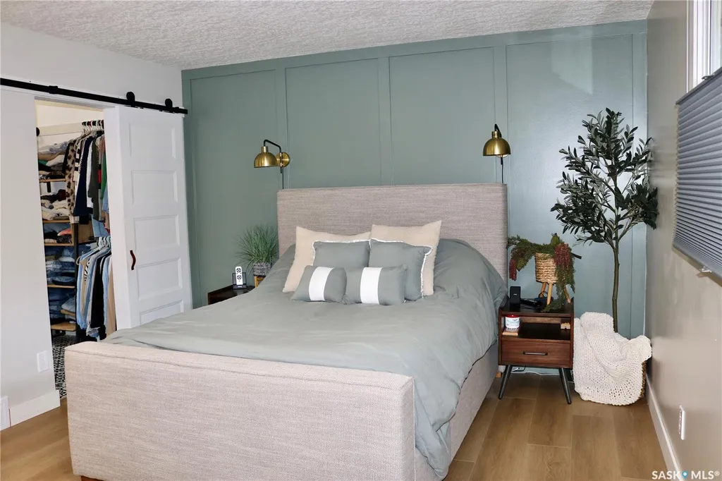 608 Windover Avenue Moosomin SK S0G 3N0