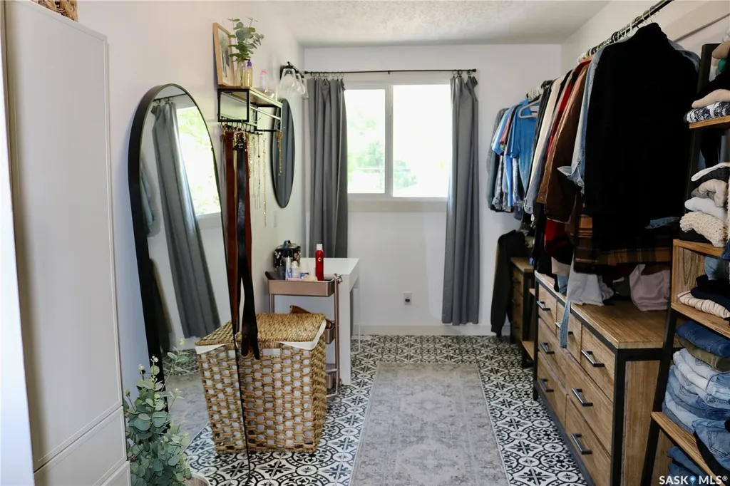 608 Windover Avenue Moosomin SK S0G 3N0