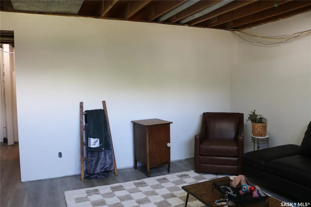 608 Windover Avenue Moosomin SK S0G 3N0