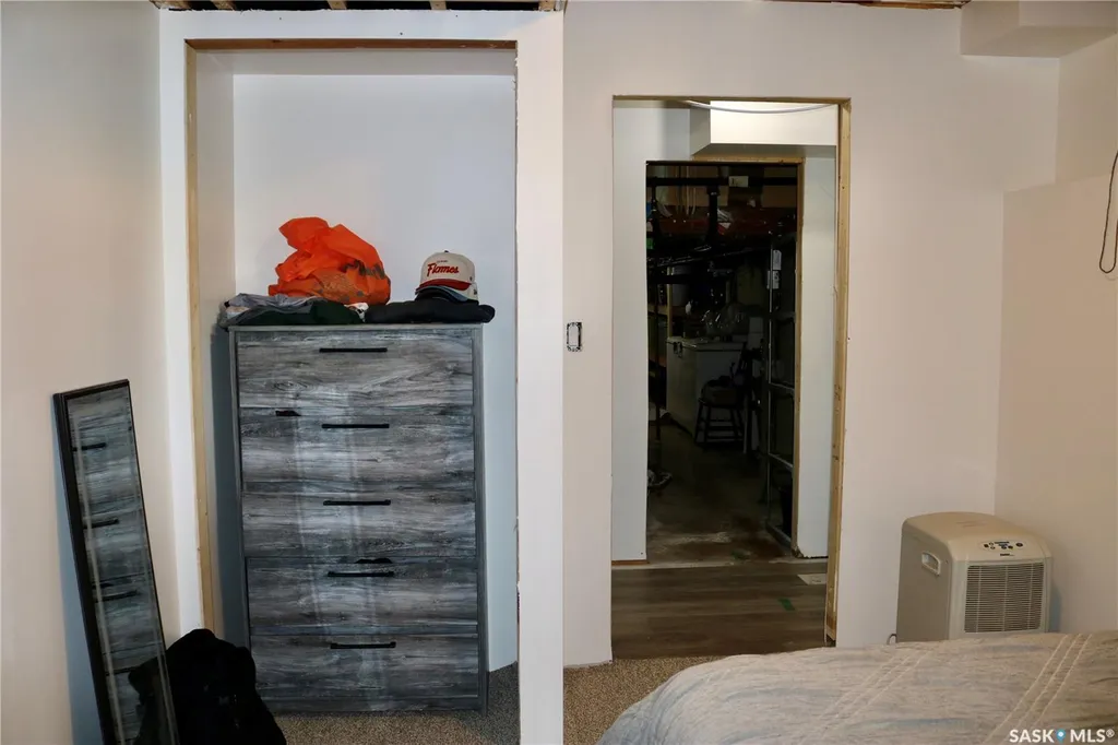 608 Windover Avenue Moosomin SK S0G 3N0